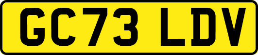 GC73LDV