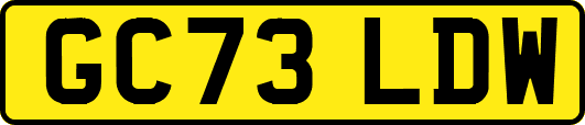 GC73LDW