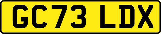 GC73LDX