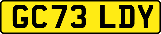 GC73LDY