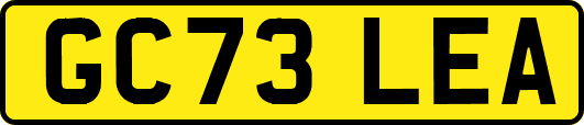 GC73LEA