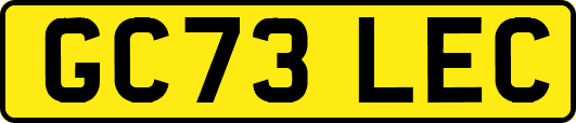 GC73LEC