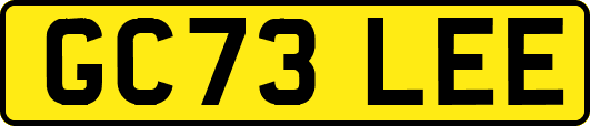 GC73LEE