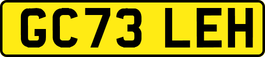 GC73LEH