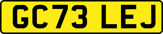 GC73LEJ