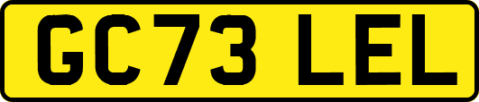GC73LEL