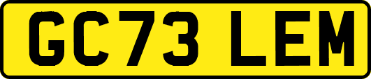 GC73LEM
