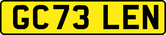 GC73LEN