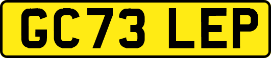 GC73LEP