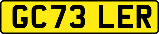 GC73LER