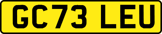 GC73LEU