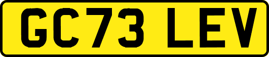 GC73LEV