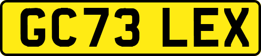 GC73LEX
