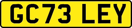 GC73LEY