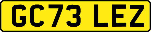 GC73LEZ