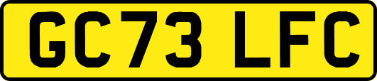 GC73LFC