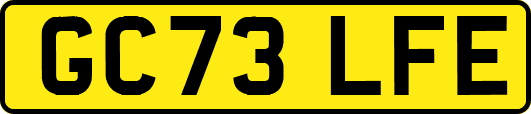 GC73LFE