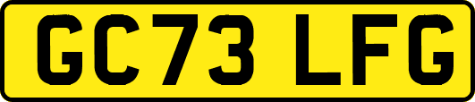 GC73LFG