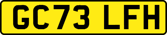 GC73LFH