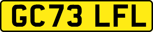 GC73LFL