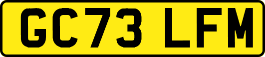 GC73LFM