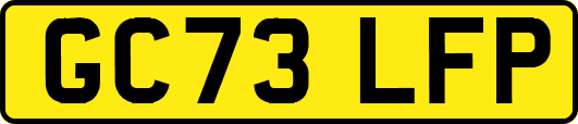 GC73LFP