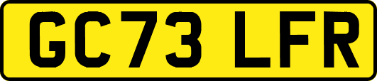 GC73LFR