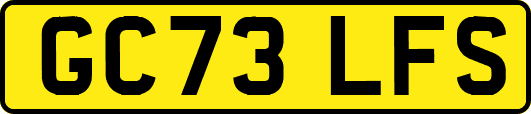 GC73LFS