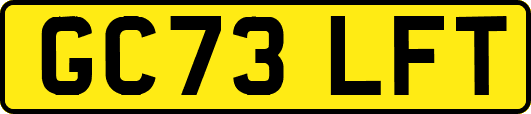 GC73LFT
