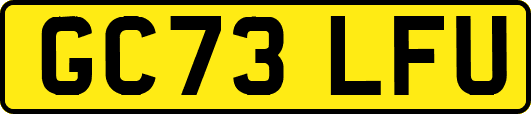 GC73LFU