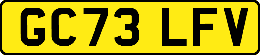 GC73LFV
