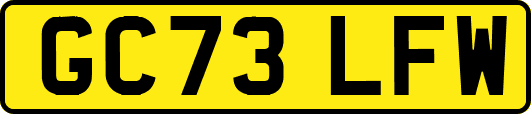 GC73LFW