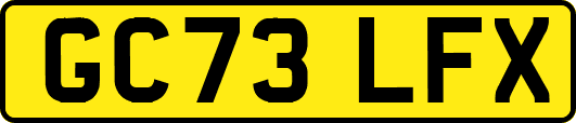 GC73LFX