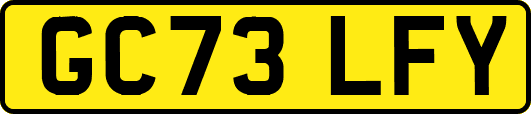 GC73LFY