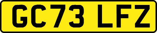GC73LFZ