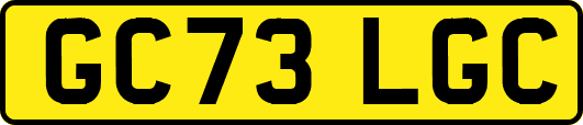 GC73LGC