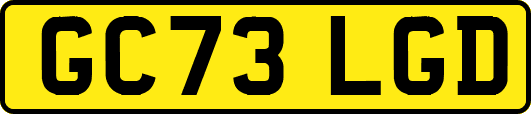 GC73LGD
