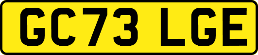 GC73LGE