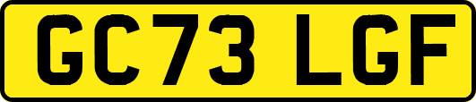 GC73LGF