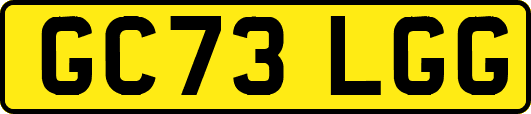 GC73LGG