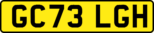 GC73LGH