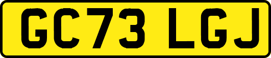 GC73LGJ