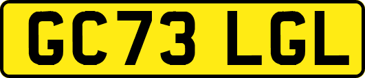 GC73LGL