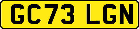 GC73LGN