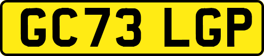 GC73LGP