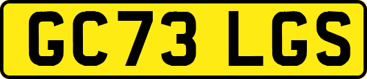 GC73LGS