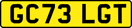 GC73LGT