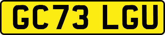 GC73LGU