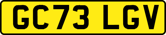 GC73LGV