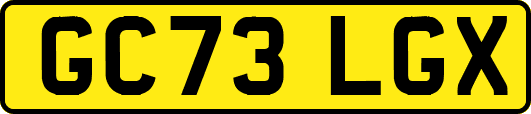 GC73LGX